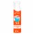 Bounce 3-in-1 Rapid Touch-Up Everyday Clothing Spray Perspective: front