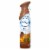 Febreze AIR Whispering Woods Air Refresher Perspective: front