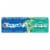 Crest + Scope Complete Whitening Toothpaste, Minty Fresh, .85 oz Perspective: front