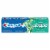 Crest® Complete Whitening Plus™ Scope® Minty Fresh Striped Toothpaste Perspective: front