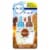 Febreze Plug Whispering Woods Scented Oil Refill Perspective: front