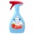 Febreze Berry & Bramble Scented Odor-Fighting Fabric™ Refresher Perspective: front