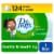 Puffs Plus Lotion Family Facial Tissues Perspective: front