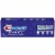Crest 3D White Stain Eraser Whitening Toothpaste Fresh Mint Perspective: front