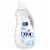 Downy Ultra Free & Gentle Fabric Softener Perspective: front