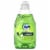 Dawn Apple Blossom Scent Antibacterial Hand Soap & Dishwashing Liquid Perspective: front