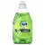 Dawn Apple Blossom Scent Antibacterial Hand Soap & Dishwashing Liquid Perspective: front