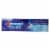 Crest® 3D White™ Whitening Arctic Fresh Toothpaste Perspective: front