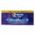 Crest 3D White, Whitening Toothpaste Arctic Fresh, 4.1 oz, Pack of 2 Perspective: front
