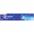 Crest 3D White Whitening Toothpaste Arctic Fresh Perspective: front