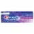 Crest 3D White Whitening Toothpaste Radiant Mint Perspective: front