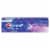Crest® 3D White Whitening Toothpaste Radiant Mint Perspective: front