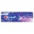 Crest® 3D White Whitening Toothpaste Radiant Mint Perspective: front
