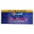 Crest 3D White, Whitening Toothpaste Radiant Mint, 4.1 oz, Pack of 2 Perspective: front