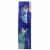 Crest 3D White, Whitening Toothpaste Deep Clean, 4.1 oz Perspective: front
