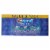 Crest Dentifrice Perspective: front