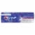Crest 3D White, Whitening Toothpaste Glamorous White, 4.1 oz Perspective: front