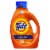 Tide HE Original Liquid Laundry Detergent Perspective: front