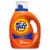 Tide Original Liquid Laundry Detergent Perspective: front