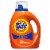 Tide Original Liquid Laundry Detergent Perspective: front