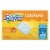 Swiffer Handle Electrostatic Fiber Duster - Blue Perspective: front