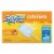 Swiffer® Handle and Dusters™ Kit Perspective: front
