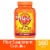 Metamucil Daily Fiber Capsules Perspective: front