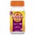 Metamucil Multi-Health Fiber Capsules Perspective: front