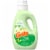Gain Original Scent Fabric Softener Perspective: front