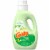 Gain Original Scent Fabric Softener Perspective: front