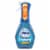 Dawn® Platinum Powerwash™ Citrus Scent Dishwashing Liquid & Dish Spray Starter Kit Perspective: front