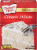 Duncan Hines Classic White Cake Mix Perspective: front