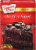 Duncan Hines Devil's Food Cake Mix Perspective: front