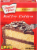 Duncan Hines Better Recipe Golden Cake Mix Perspective: front