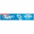 Crest Complete Whitening+ Scope Fluoride Toothpaste Perspective: front