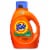 Tide Mountain Spring Liquid Laundry Detergent Perspective: front