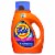 Tide Fresh Coral Blast Liquid Laundry Detergent Perspective: front