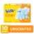 Swiffer Dusters Multi-Surface Refills Perspective: front