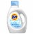 Tide Free & Gentle Liquid Laundry Detergent Perspective: front