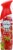 Febreze AIR Berry & Bramble Air Refresher Perspective: front