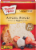 Duncan Hines Angel Food Cake Mix Perspective: front