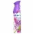 Febreze AIR Lilac & Violet Air Refresher Perspective: front