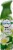 Febreze AIR Jasmine & Lime Air Refresher Perspective: front