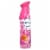 Febreze AIR Peony & Cedar Air Refresher Perspective: front
