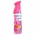 Febreze AIR Peony & Cedar Air Refresher Perspective: front