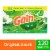 Gain Original Fabric Softener Dryer Sheets Perspective: front