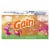 Gain Island Fresh Dryer Sheets Perspective: front