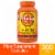 Metamucil Daily Fiber Capsules Perspective: front