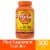 Metamucil Daily Fiber Capsules Perspective: front