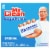 Mr. Clean Magic Eraser Original Household Cleaning Pads Perspective: front